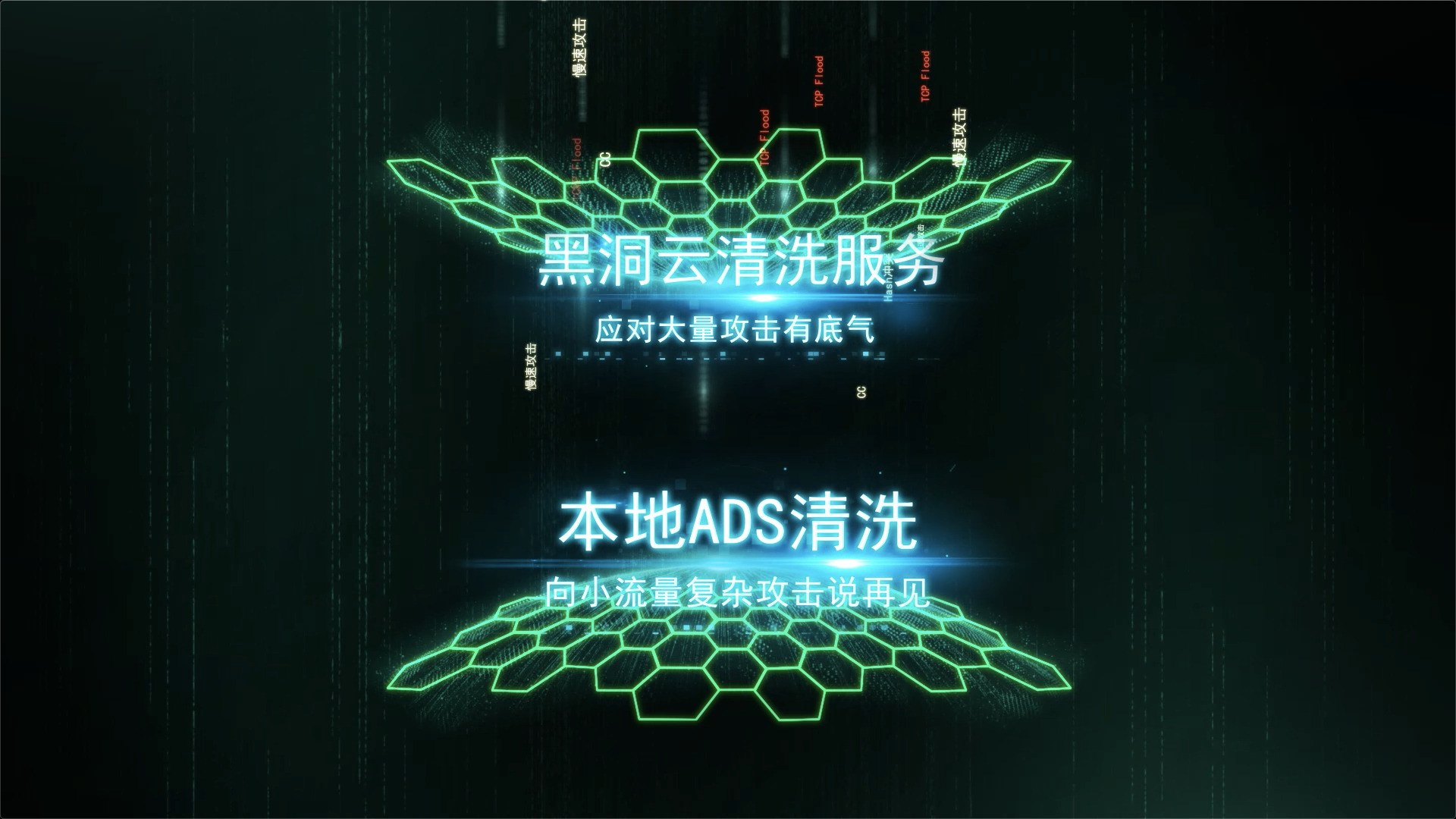 AG��˾(�й�����)�����޹�˾����