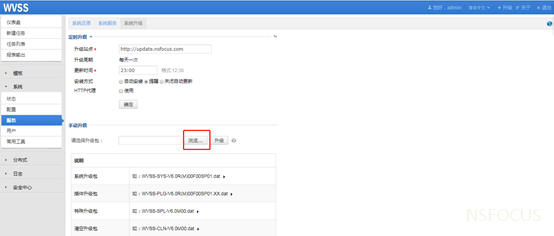 AG��˾(�й�����)�����޹�˾����