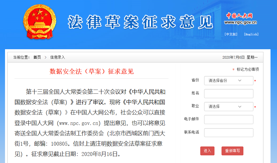 AG��˾(�й�����)�����޹�˾����