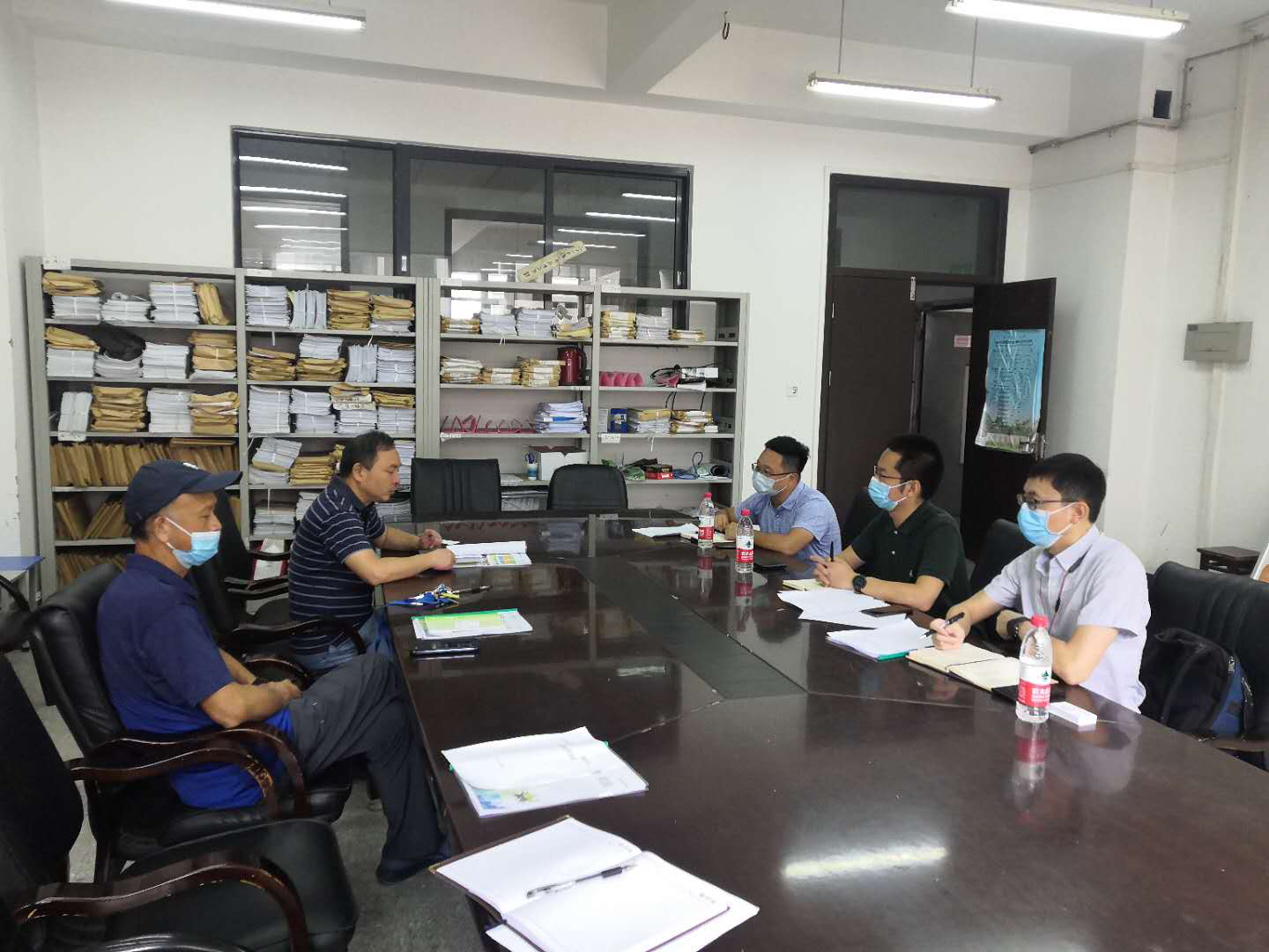 AG��˾(�й�����)�����޹�˾����