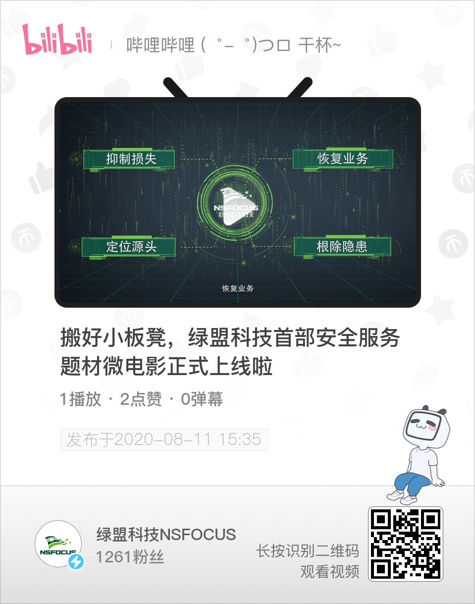 AG��˾(�й�����)�����޹�˾����