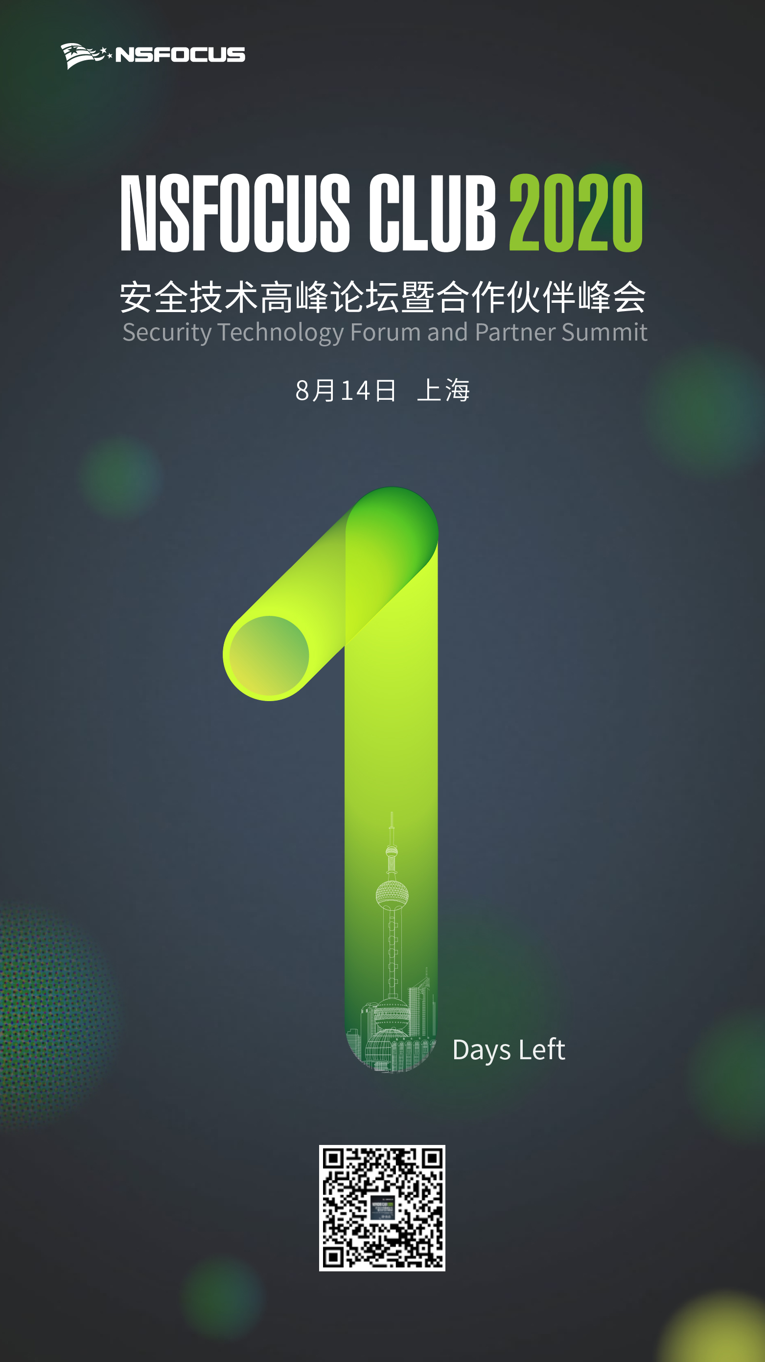 AG��˾(�й�����)�����޹�˾����