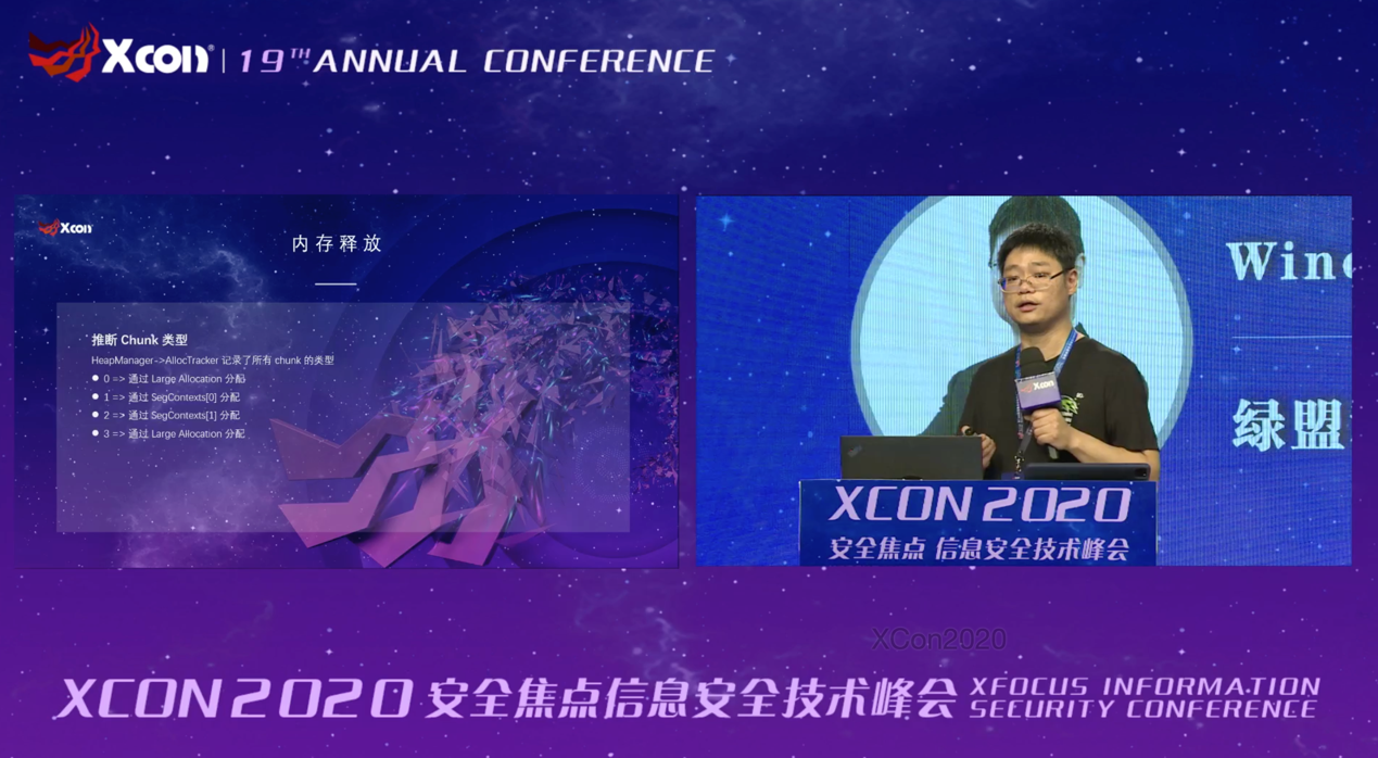 �ֻ���ͼͼ�˵���Ƭ��д������ò���Զ�����