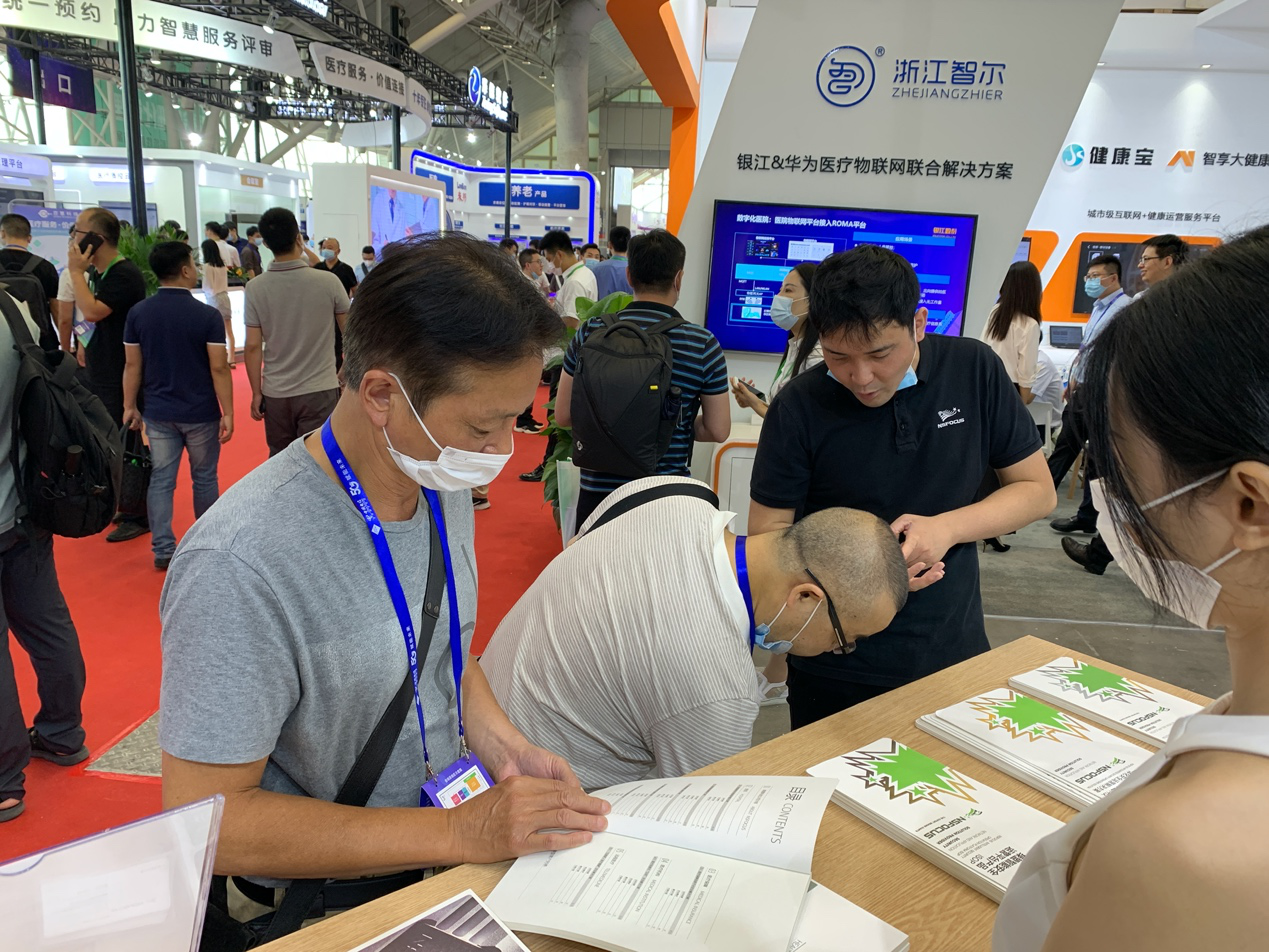 AG��˾(�й�����)�����޹�˾����