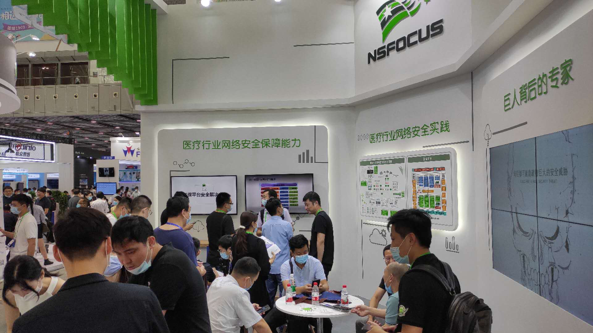 AG��˾(�й�����)�����޹�˾����