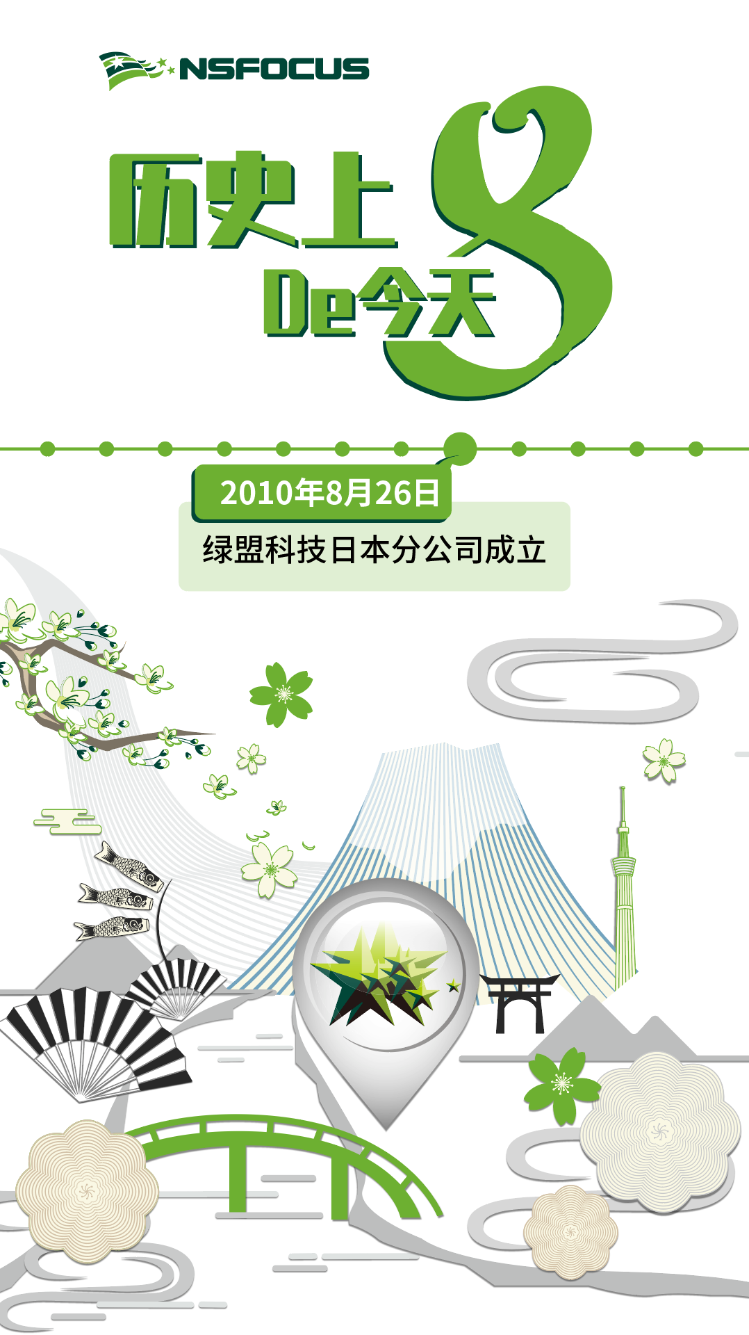 AG��˾(�й�����)�����޹�˾����