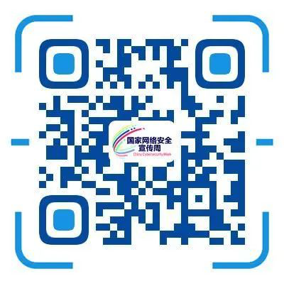 AG��˾(�й�����)�����޹�˾����