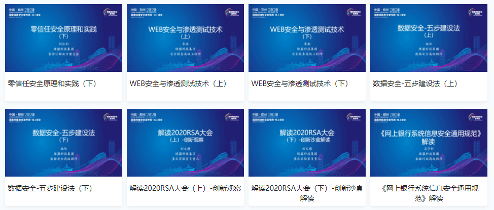 AG��˾(�й�����)�����޹�˾����