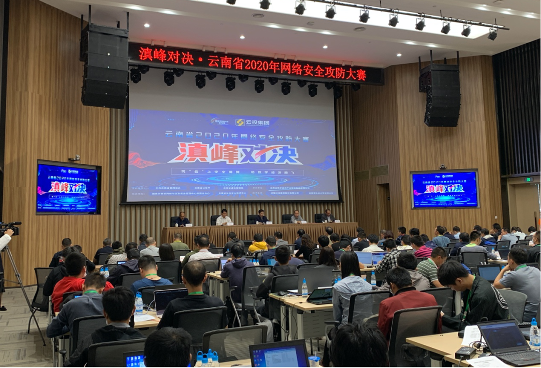 AG��˾(�й�����)�����޹�˾����