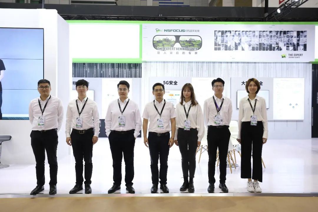 AG��˾(�й�����)�����޹�˾����