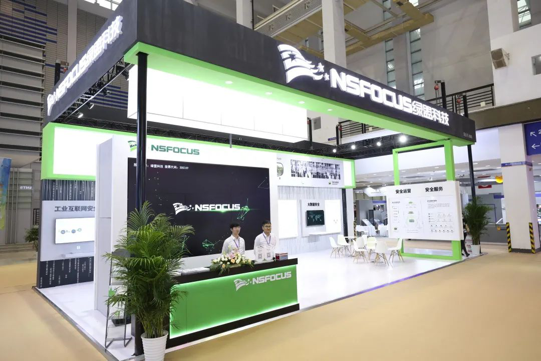 AG��˾(�й�����)�����޹�˾����