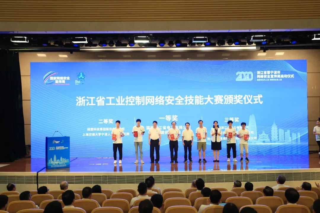 AG��˾(�й�����)�����޹�˾����