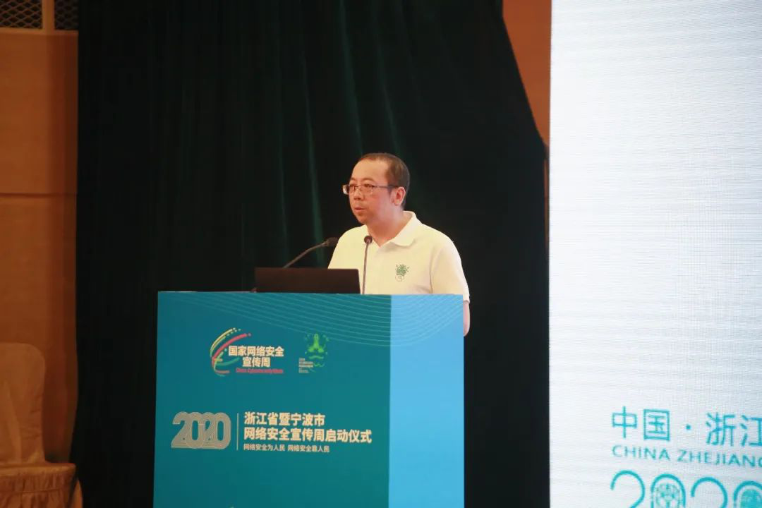 AG��˾(�й�����)�����޹�˾����