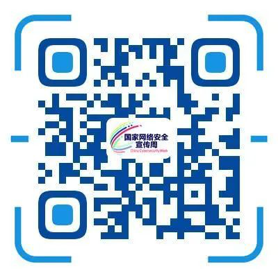 AG��˾(�й�����)�����޹�˾����