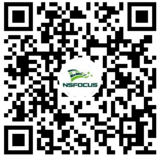 AG��˾(�й�����)�����޹�˾����