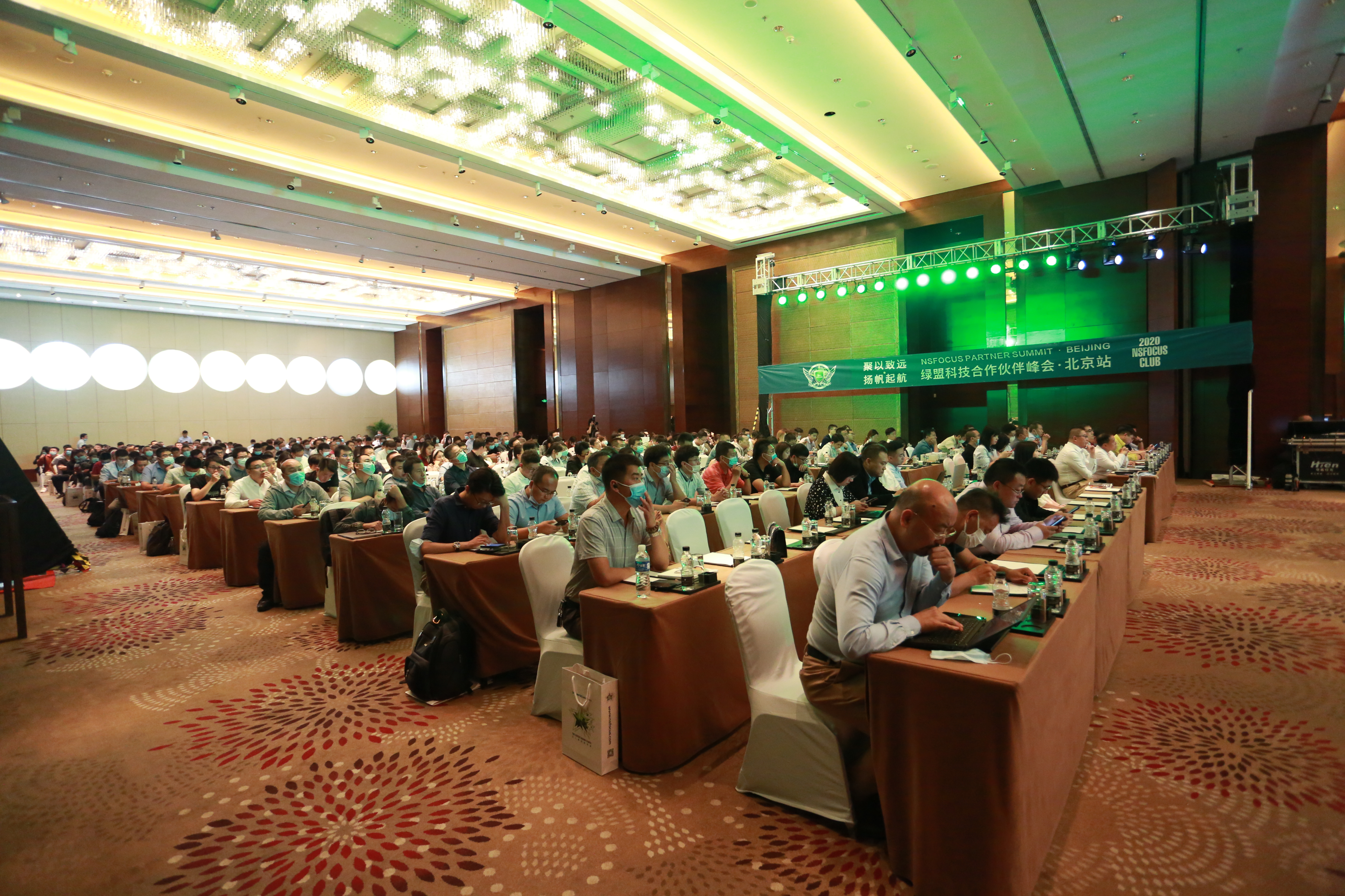 AG��˾(�й�����)�����޹�˾����