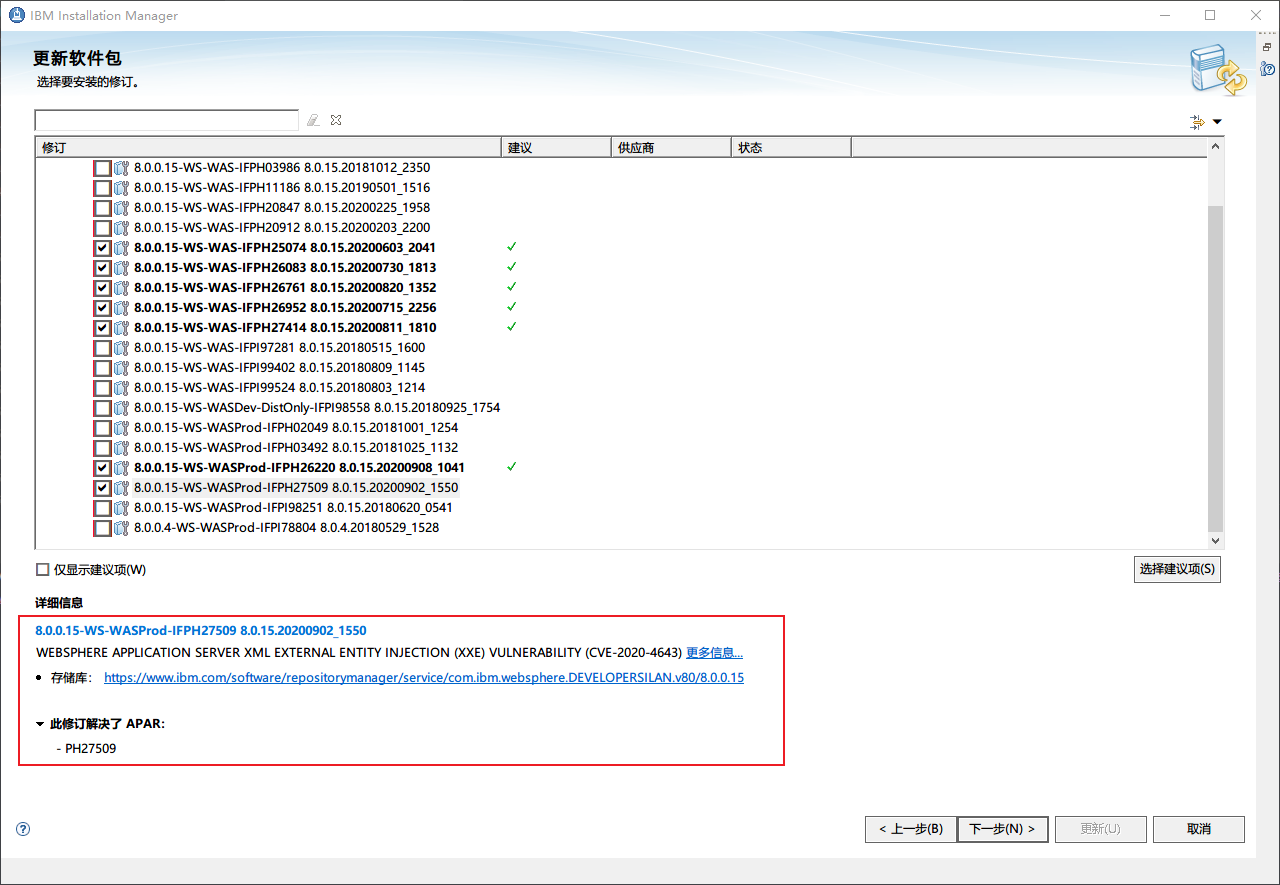 AG��˾(�й�����)�����޹�˾����