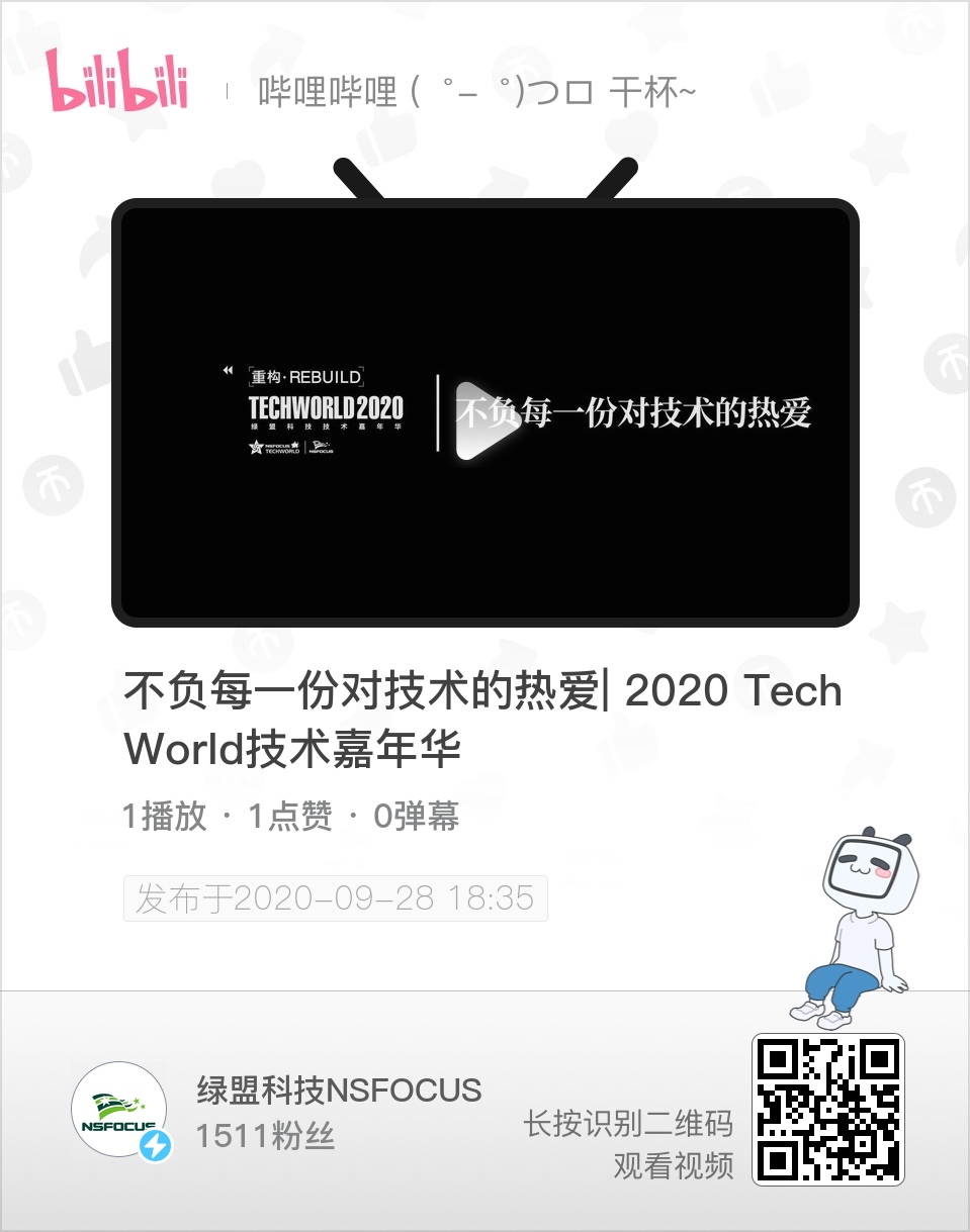 AG��˾(�й�����)�����޹�˾����