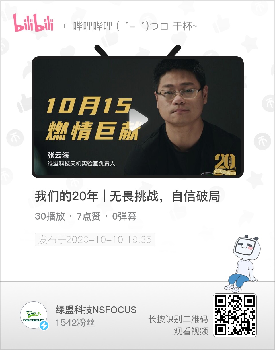 AG��˾(�й�����)�����޹�˾����