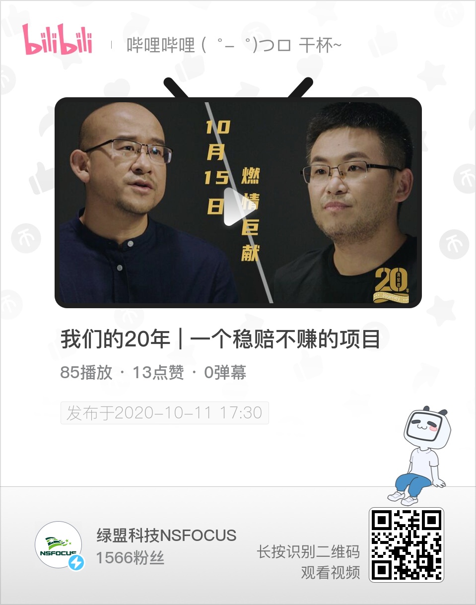 AG��˾(�й�����)�����޹�˾����