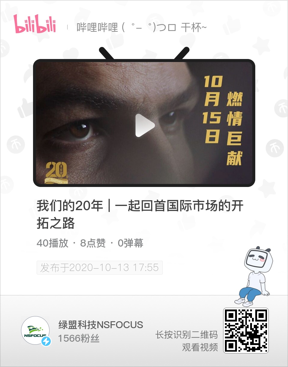 AG��˾(�й�����)�����޹�˾����