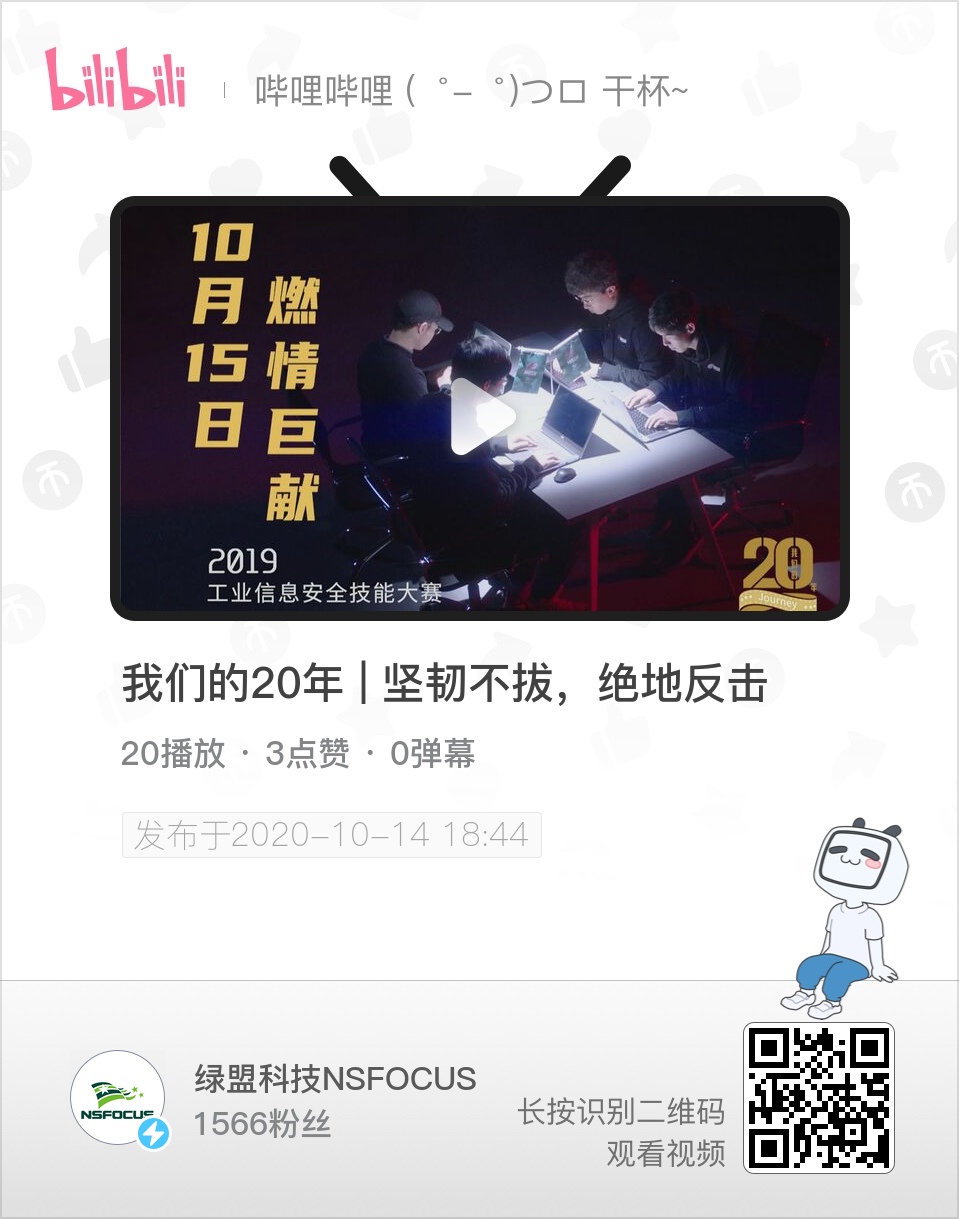 AG��˾(�й�����)�����޹�˾����