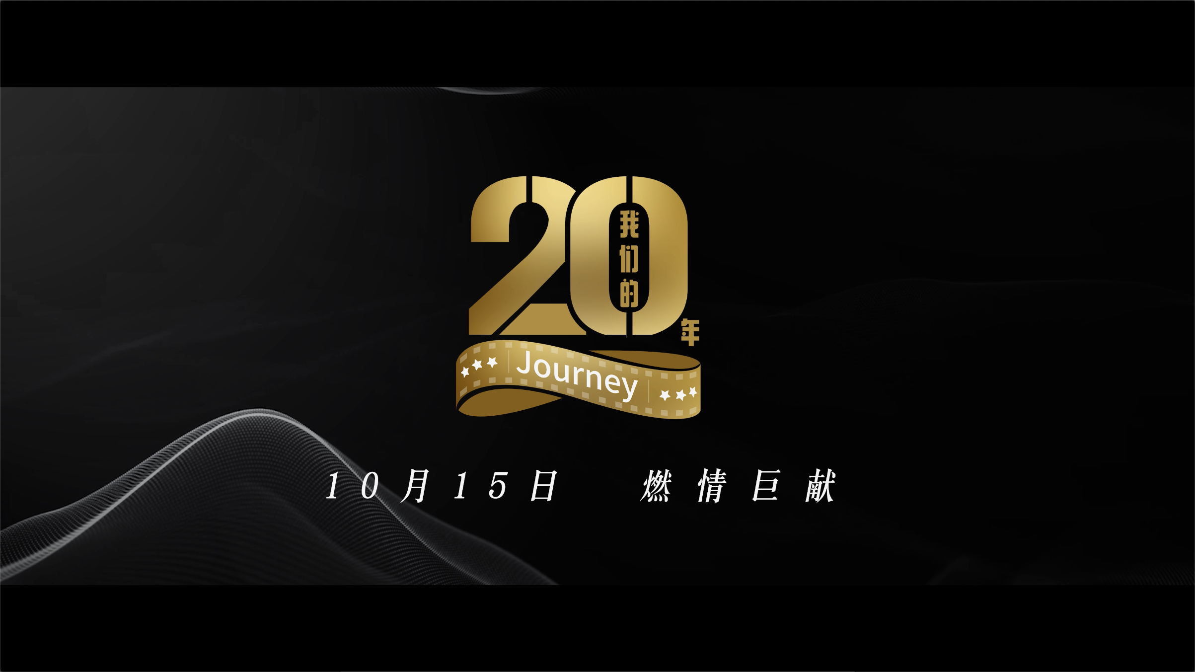 AG��˾(�й�����)�����޹�˾����