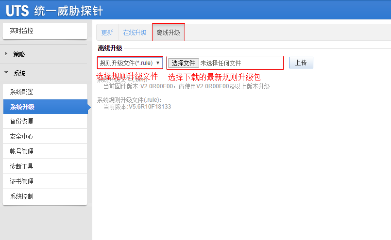 AG��˾(�й�����)�����޹�˾����