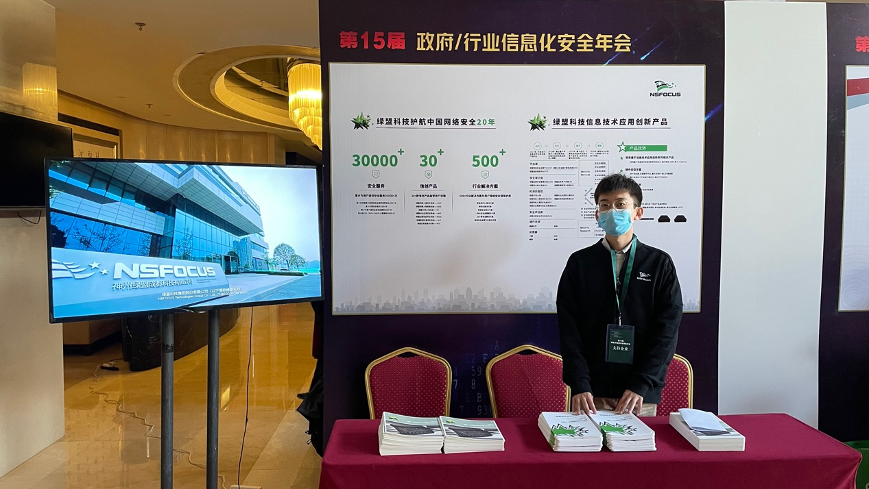 ͼʾ��ò���Զ�����