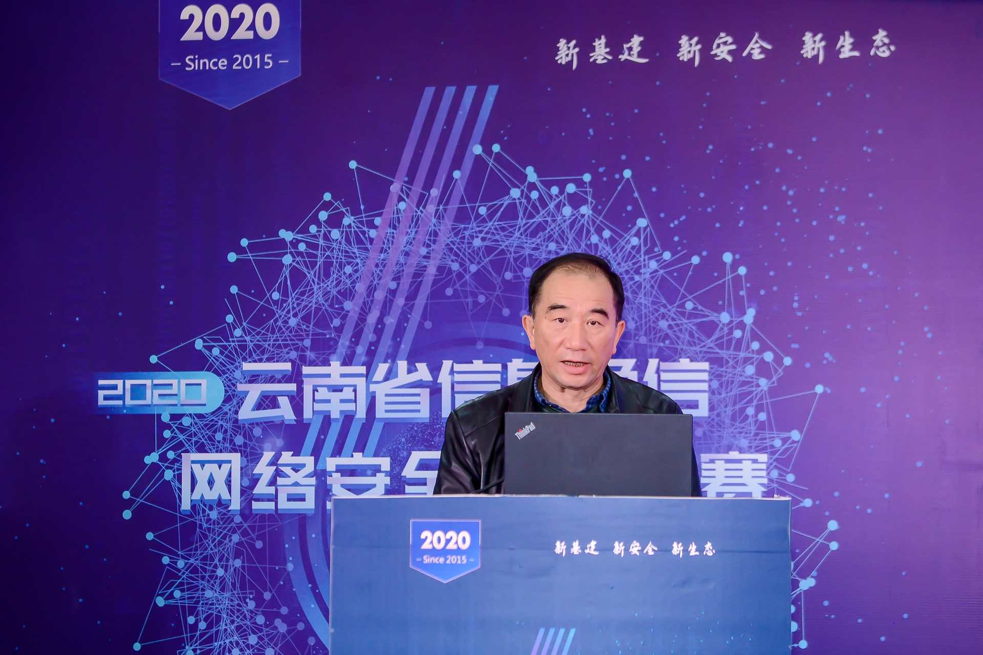 AG��˾(�й�����)�����޹�˾����