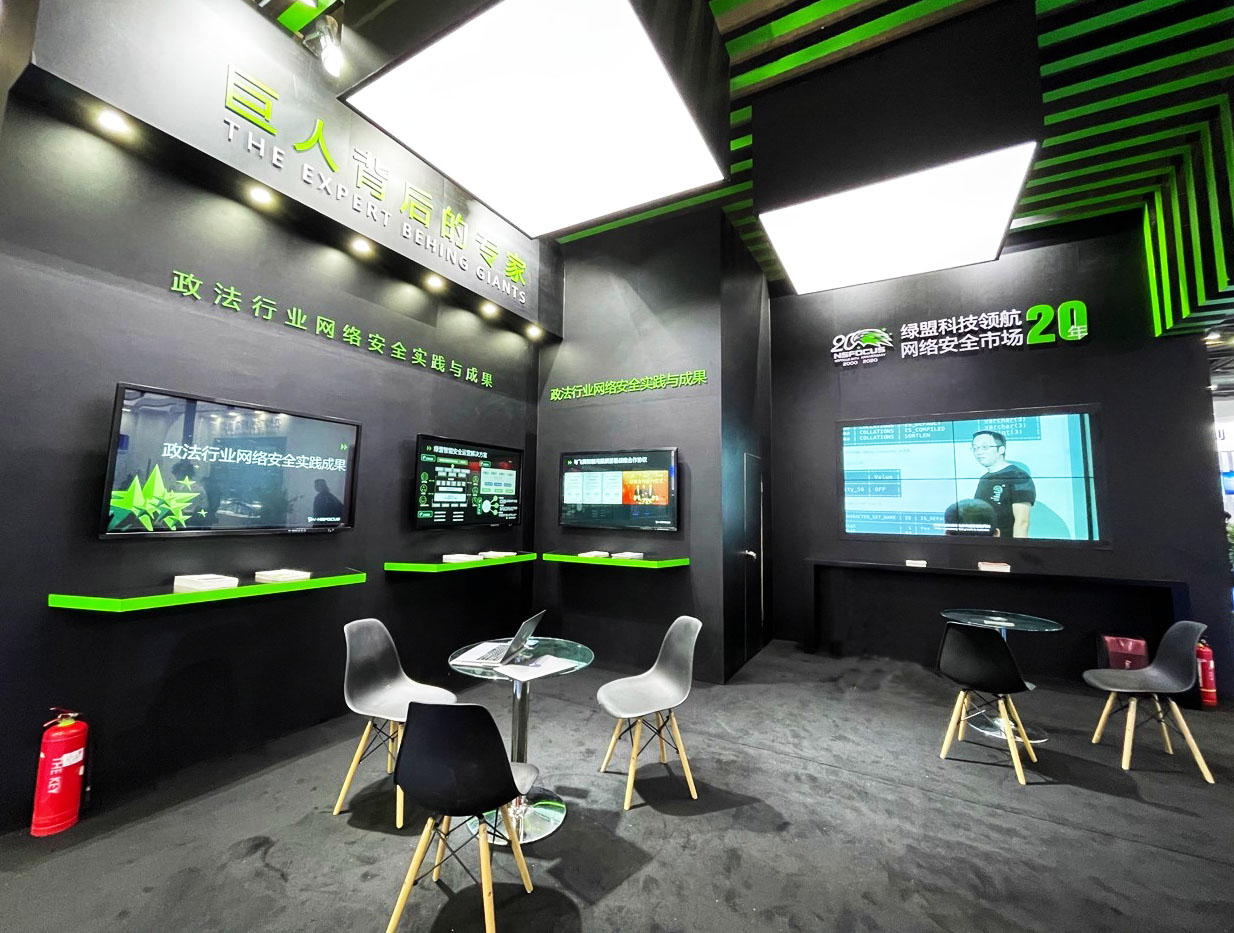 AG��˾(�й�����)�����޹�˾����