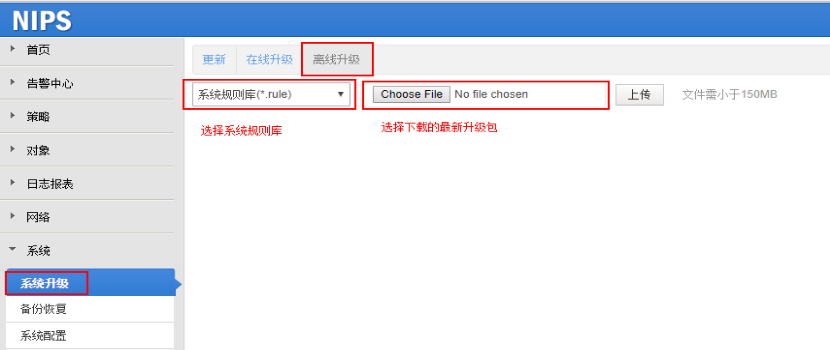 AG��˾(�й�����)�����޹�˾����