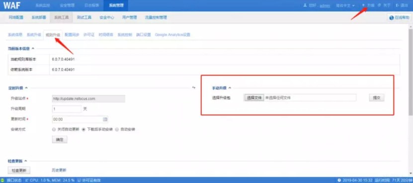 AG��˾(�й�����)�����޹�˾����