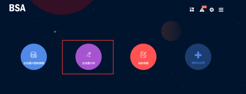 AG��˾(�й�����)�����޹�˾����