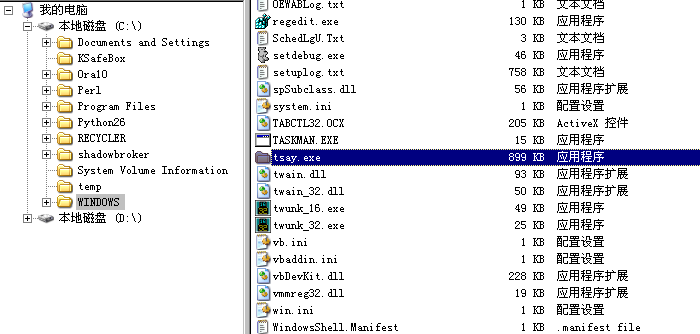 AG��˾(�й�����)�����޹�˾����