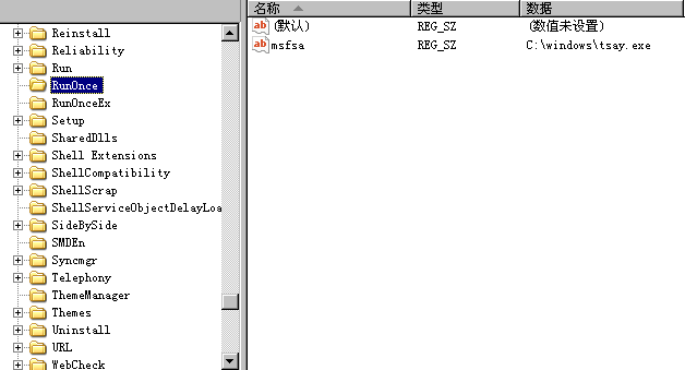 AG��˾(�й�����)�����޹�˾����