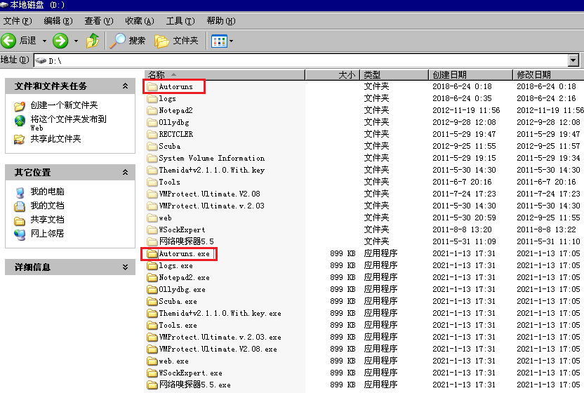 AG��˾(�й�����)�����޹�˾����