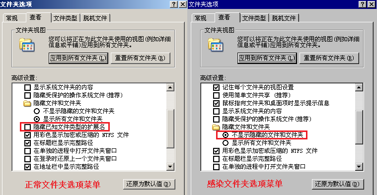 AG��˾(�й�����)�����޹�˾����
