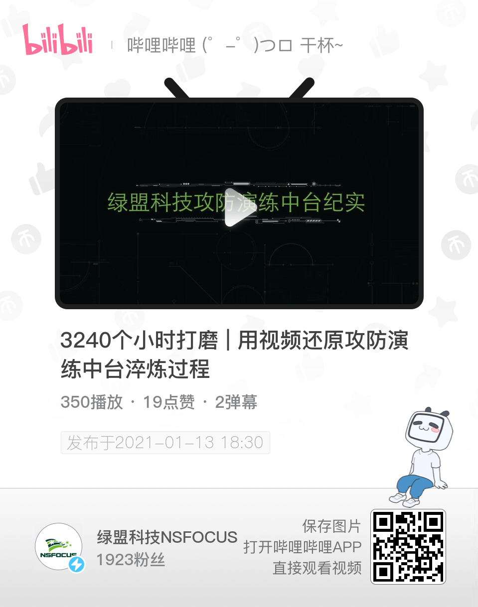 AG��˾(�й�����)�����޹�˾����