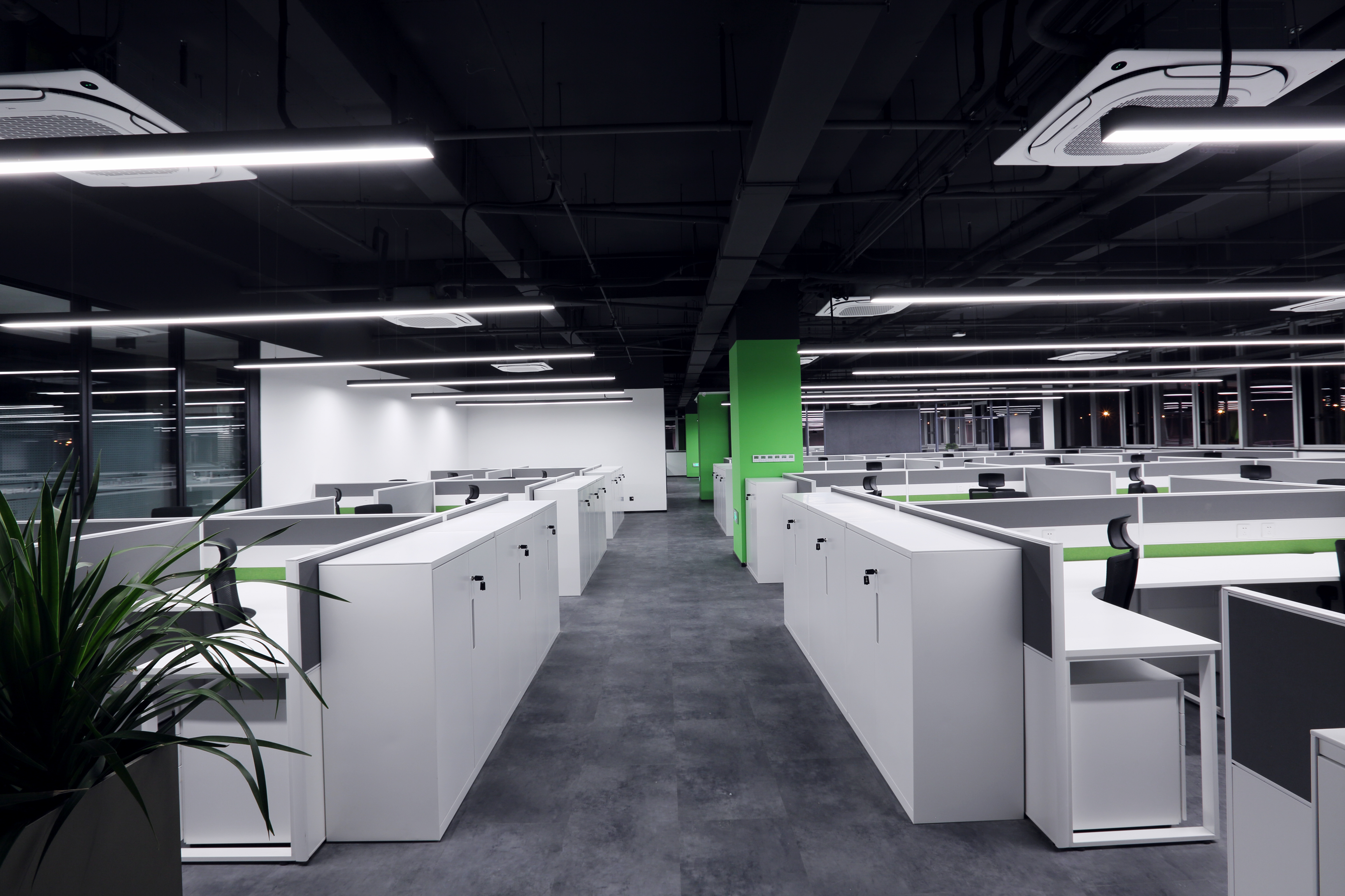 AG��˾(�й�����)�����޹�˾����