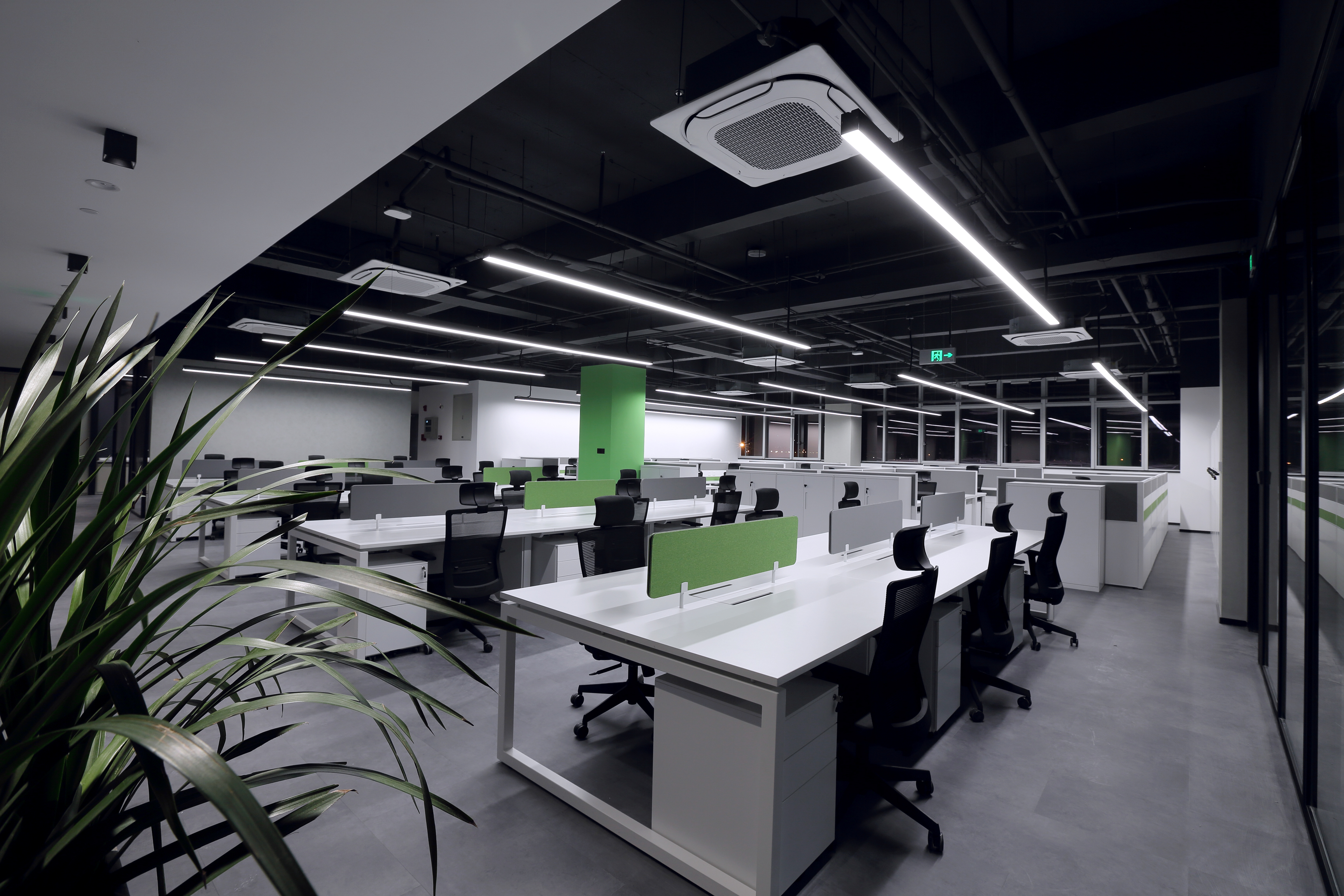 AG��˾(�й�����)�����޹�˾����