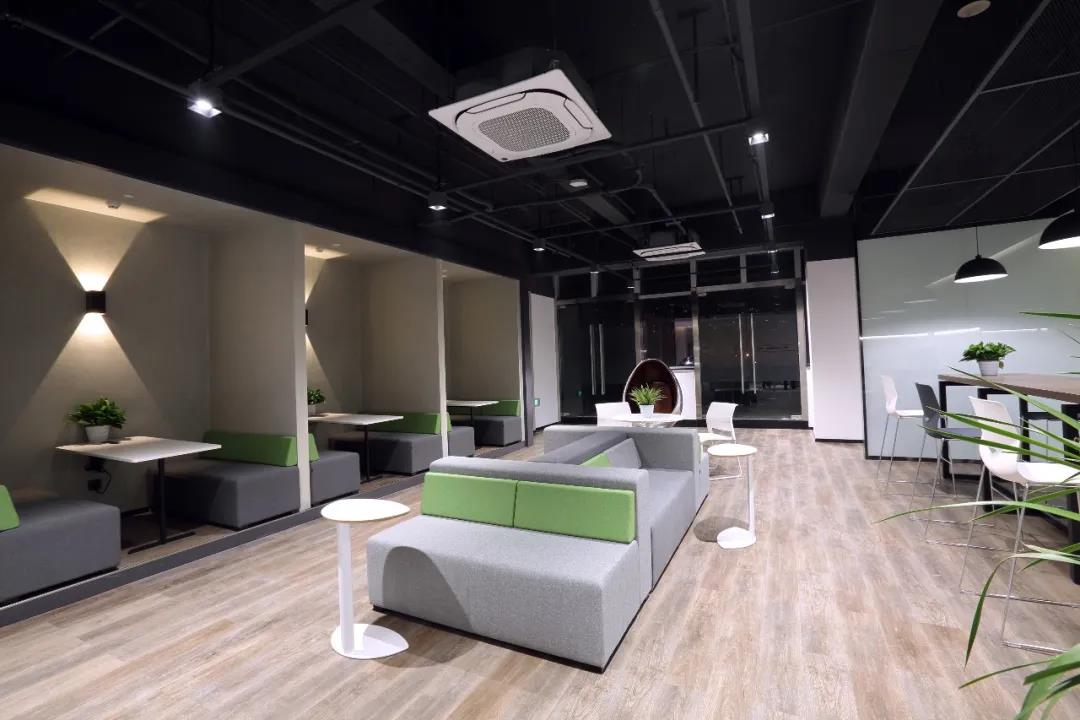 AG��˾(�й�����)�����޹�˾����