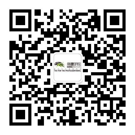 AG��˾(�й�����)�����޹�˾����