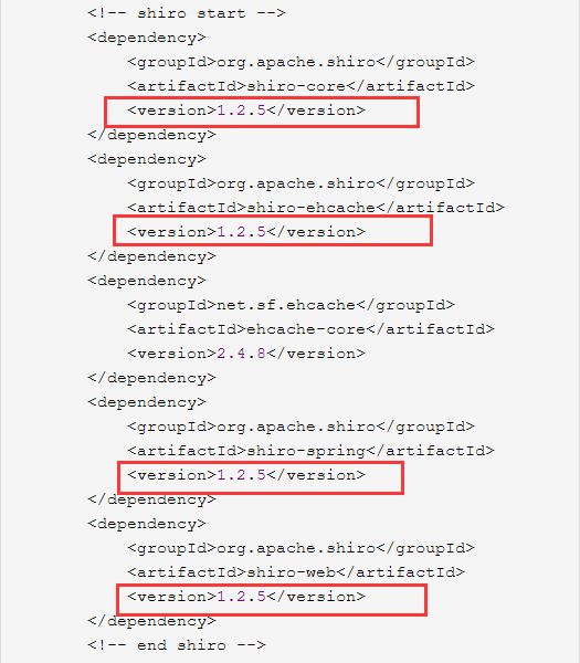AG��˾(�й�����)�����޹�˾����