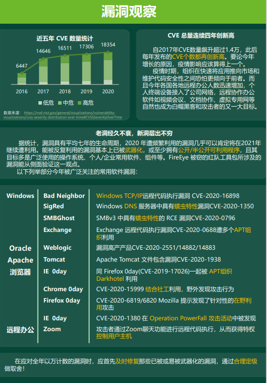 AG¹«Ë¾(Öйú¼¯ÍÅ)¡¤ÓÐÏÞ¹«Ë¾¹ÙÍø