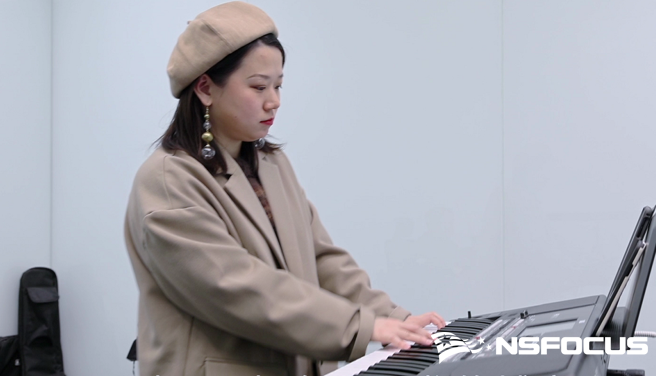 ΢�Ž�ͼ_20210205175353