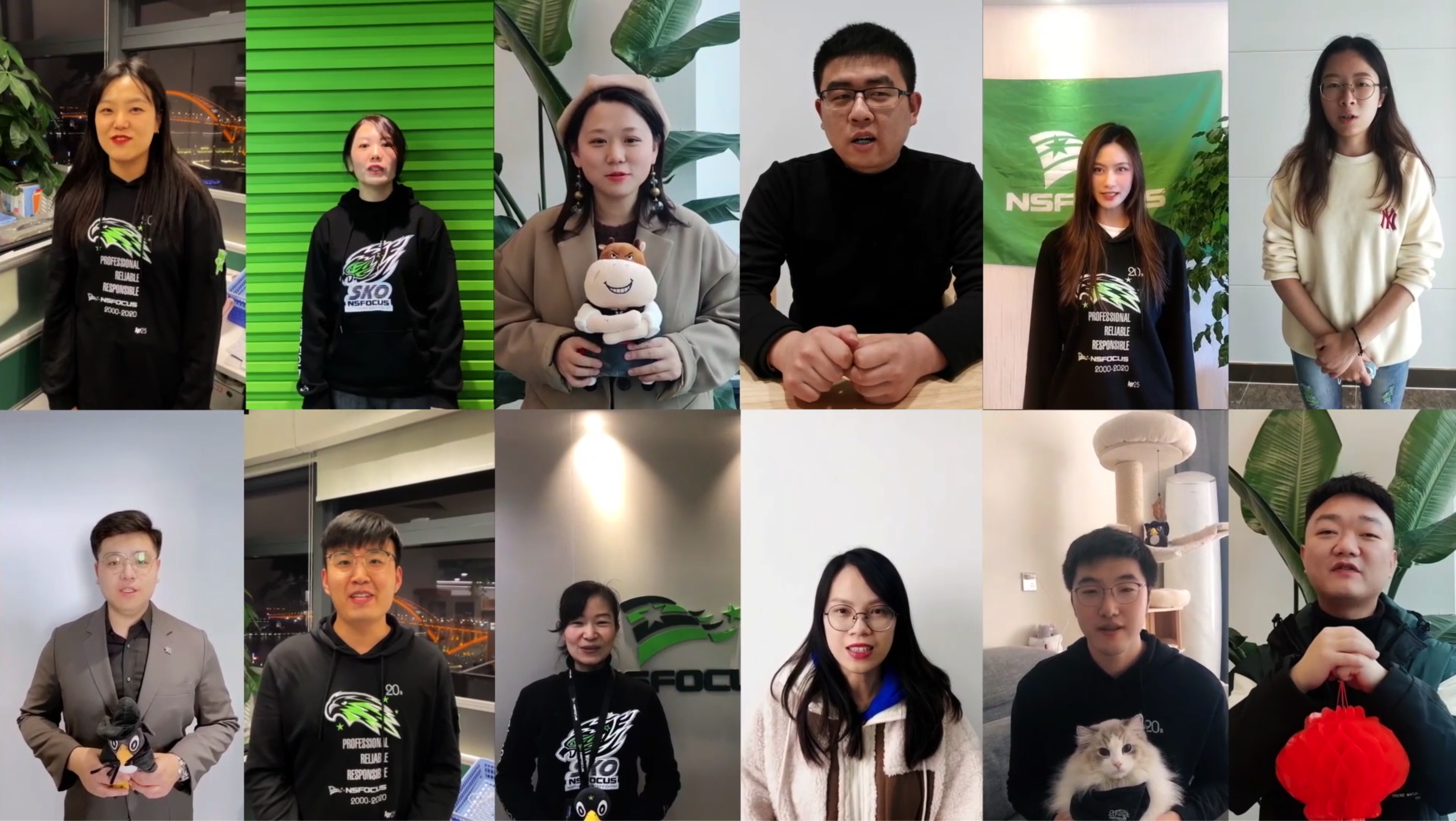 AG��˾(�й�����)�����޹�˾����