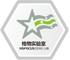 ����ʵ����