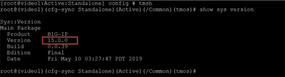 AG��˾(�й�����)�����޹�˾����