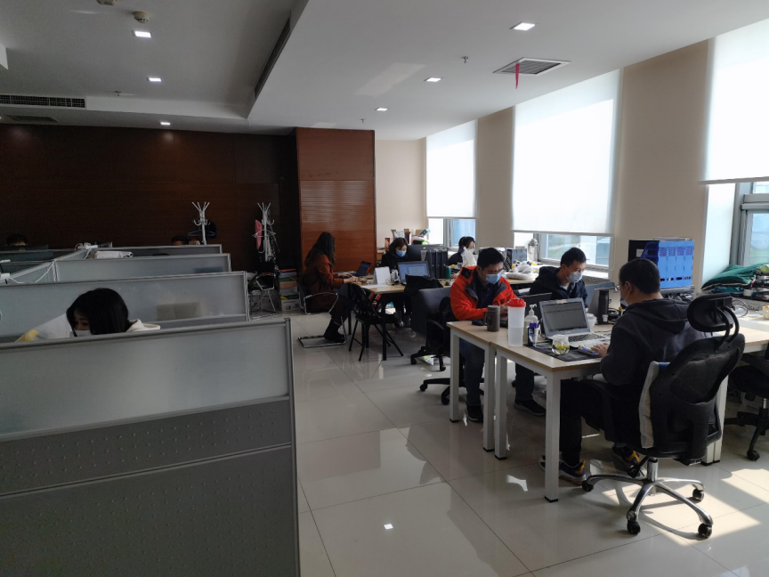 AG��˾(�й�����)�����޹�˾����